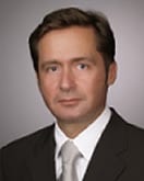 Dr. med. Christian Kugler