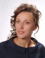Katarzyna Blazejczyk