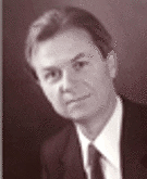 Prof. Dr. Ingolf Vogt-Moykopf