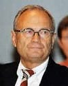 Prof. Dr. med. Albrecht Encke