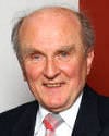 Prof. Dr med. Martin Bartel