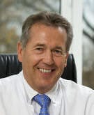 Prof. Dr. Dirk Kaiser