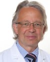 Prof_Stoelben_klein