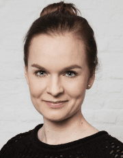 Dr. med. Anna Elisabeth Frick