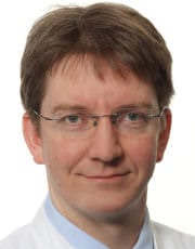 Dr. med. S. Angenendt