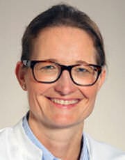 Dr. med. Katrin Welcker