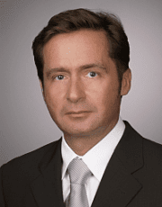 Dr. med. Christian Kugler