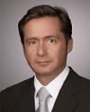Dr. med. Christian Kugler