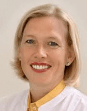 Dr. med. Gunda Leschber