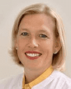 Dr. med. Gunda Leschber