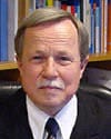 Prof. Dr. med. Heikki Toomes