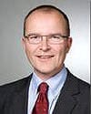 Prof. Dr. Bernward Passlick
