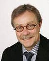 Prof. Dr. Godehard Friedel