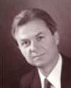 Prof. Dr. Ingolf Vogt-Moykopf