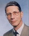 Prof. Dr. Joachim Hasse