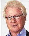 Prof. Dr. Ludger Sunder Plassmann