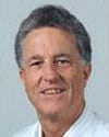 Prof. Dr. Olaf Thetter