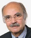Prof. Dr. med. Hartwig Bauer