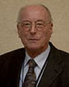 Prof. Dr. med. Klaus–Michael Müller