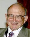 Prof. Dr. med. M. Perelman