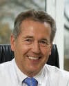 Prof. Dr. Dirk Kaiser