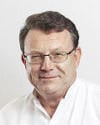 Prof. Dr. Norbert Presselt