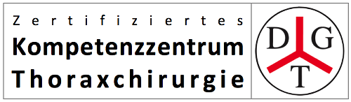 DGT_ZertLogo_groß