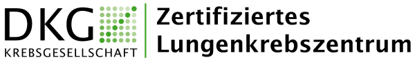 Logo_LKZ_groß