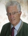 Prof. Dr. Olaf Thetter