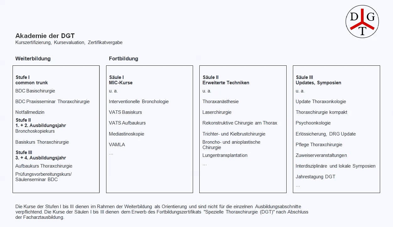 Akademie-Saeulen